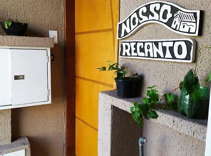 Nosso Recanto