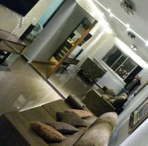 Apartamento Santana Expo Center Norte Vista Top Cidade De Sao Paulo E Paulista