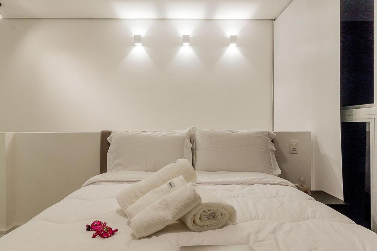 Vn Quata Apartment