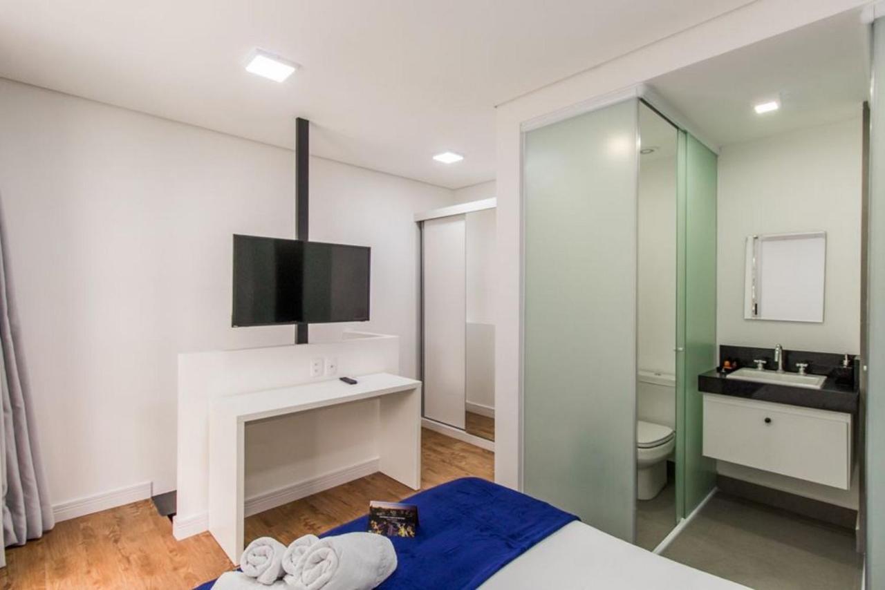 Apartment Vn Quata