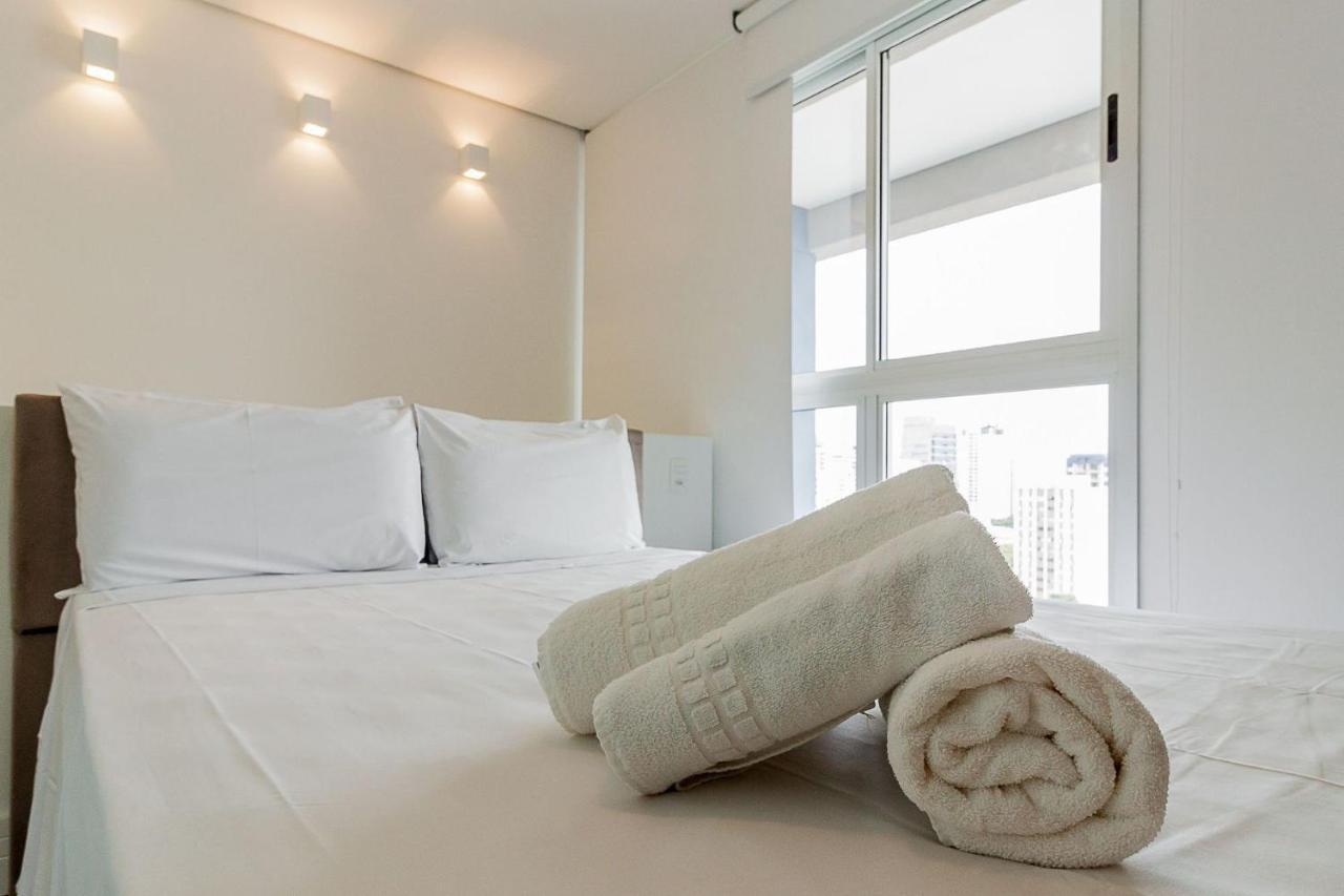 Apartment Vn Quata