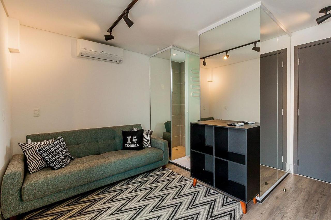 Vn Quata Apartment