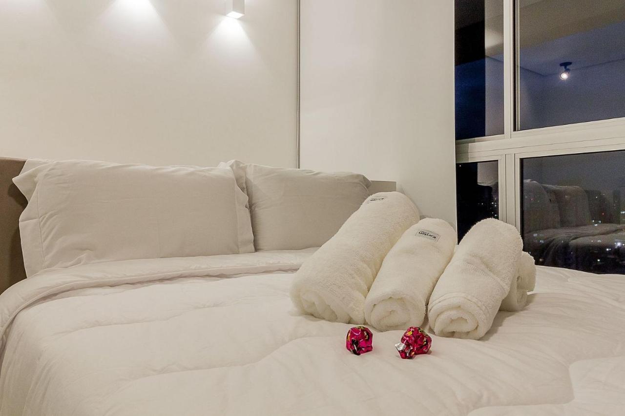 Vn Quata Apartment