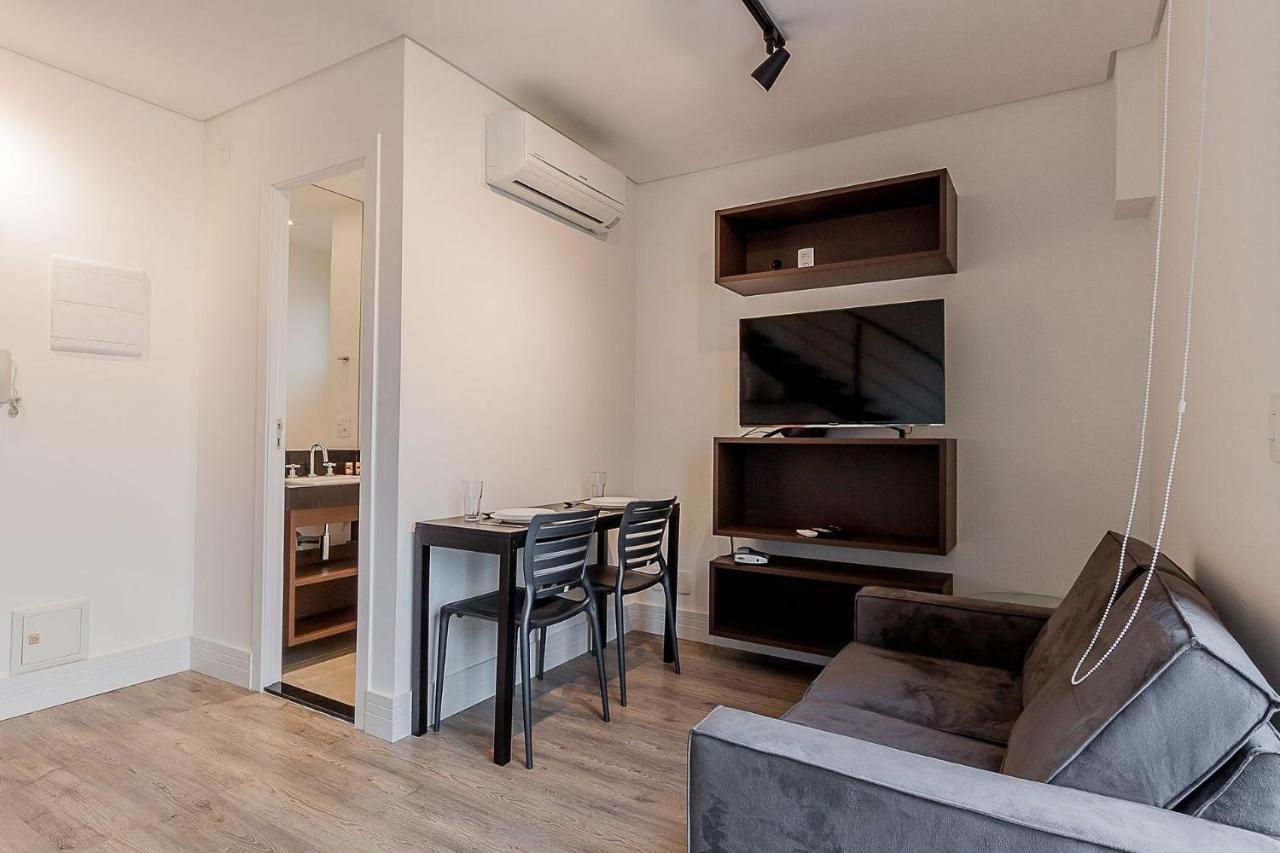 Vn Quata Apartment *