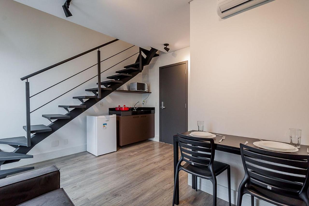 Apartment Vn Quata