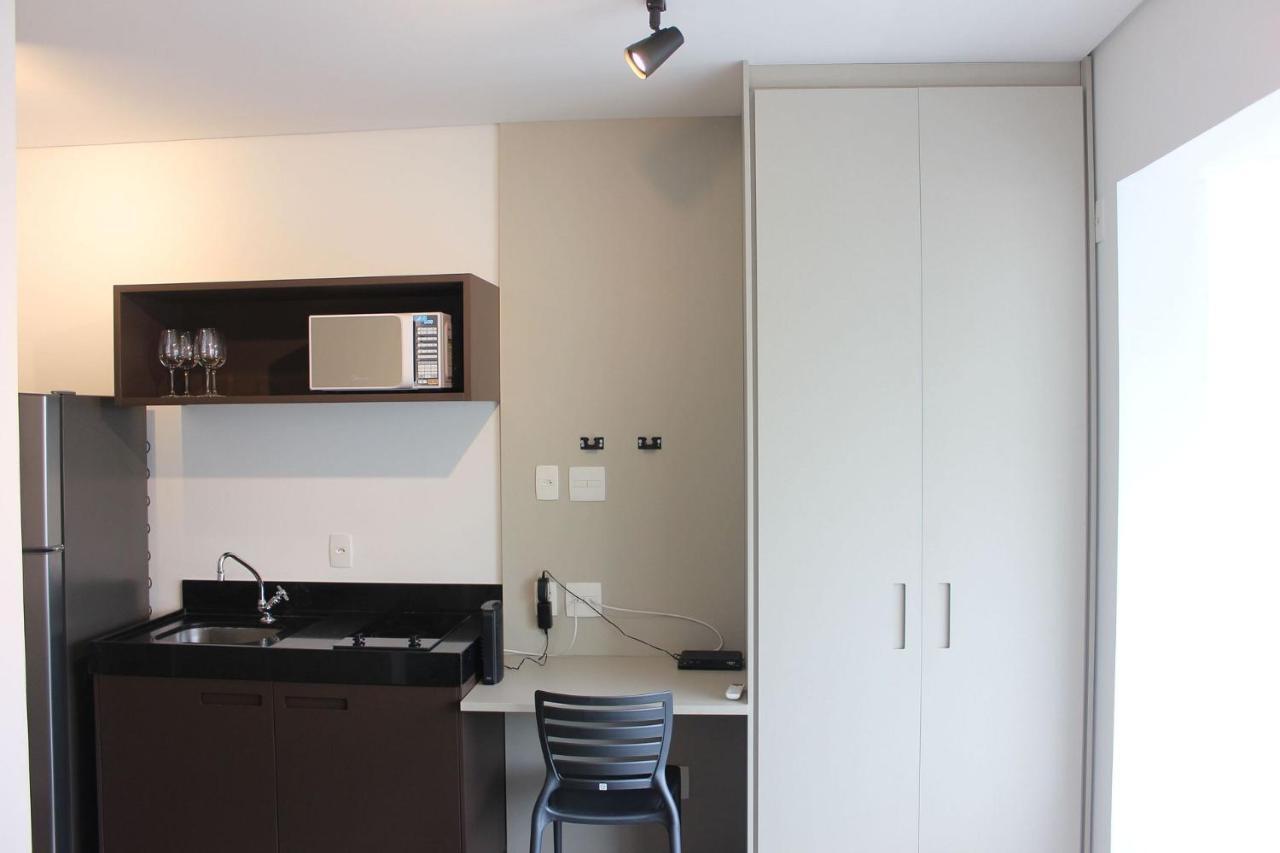 Vn Quata Apartment