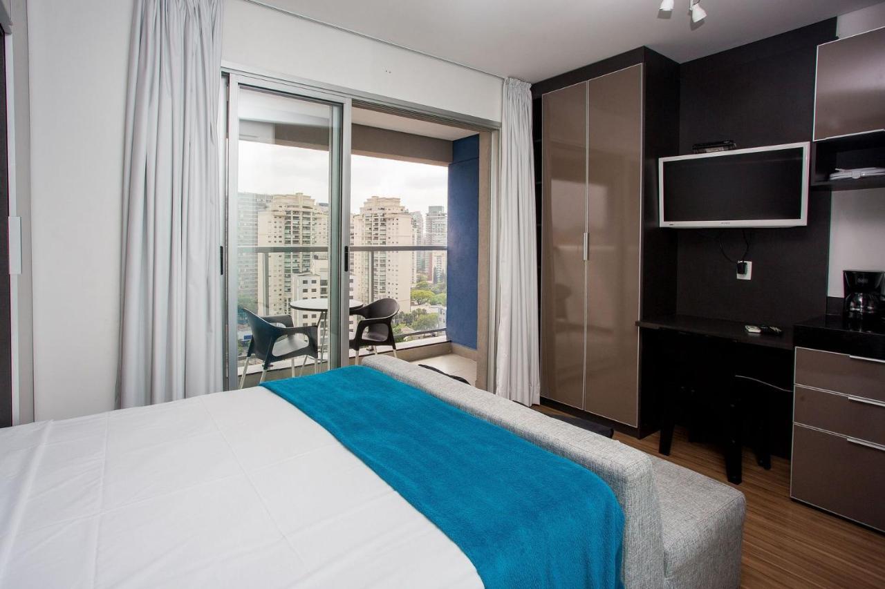 Apartment Vn Quata