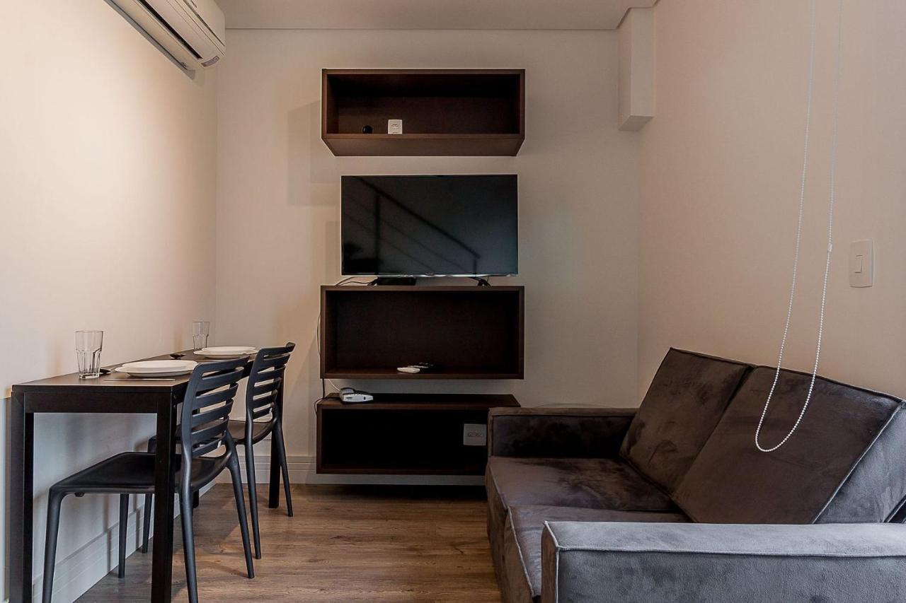 Apartment Vn Quata