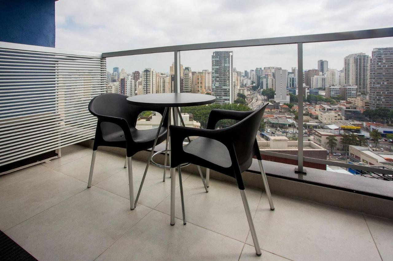 Apartment Vn Quata *