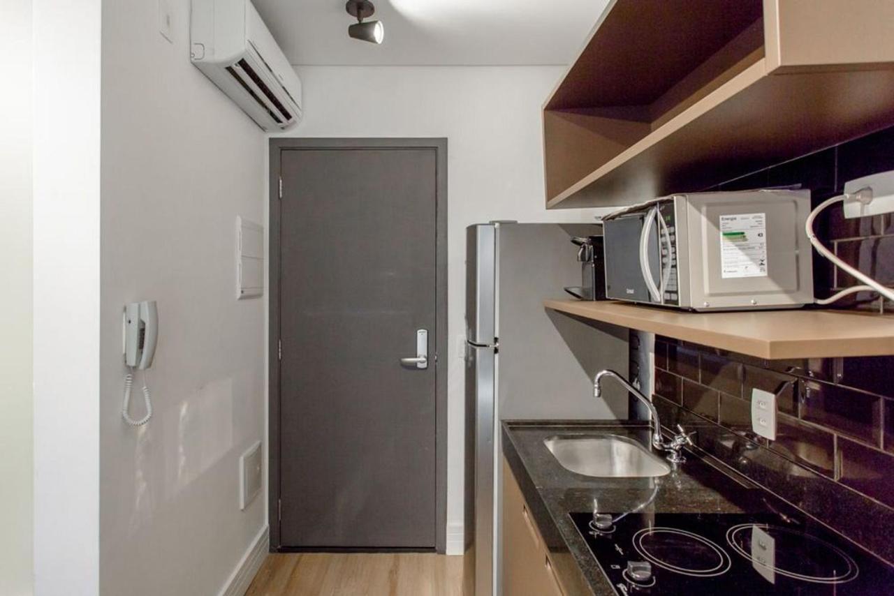 Apartment Vn Quata