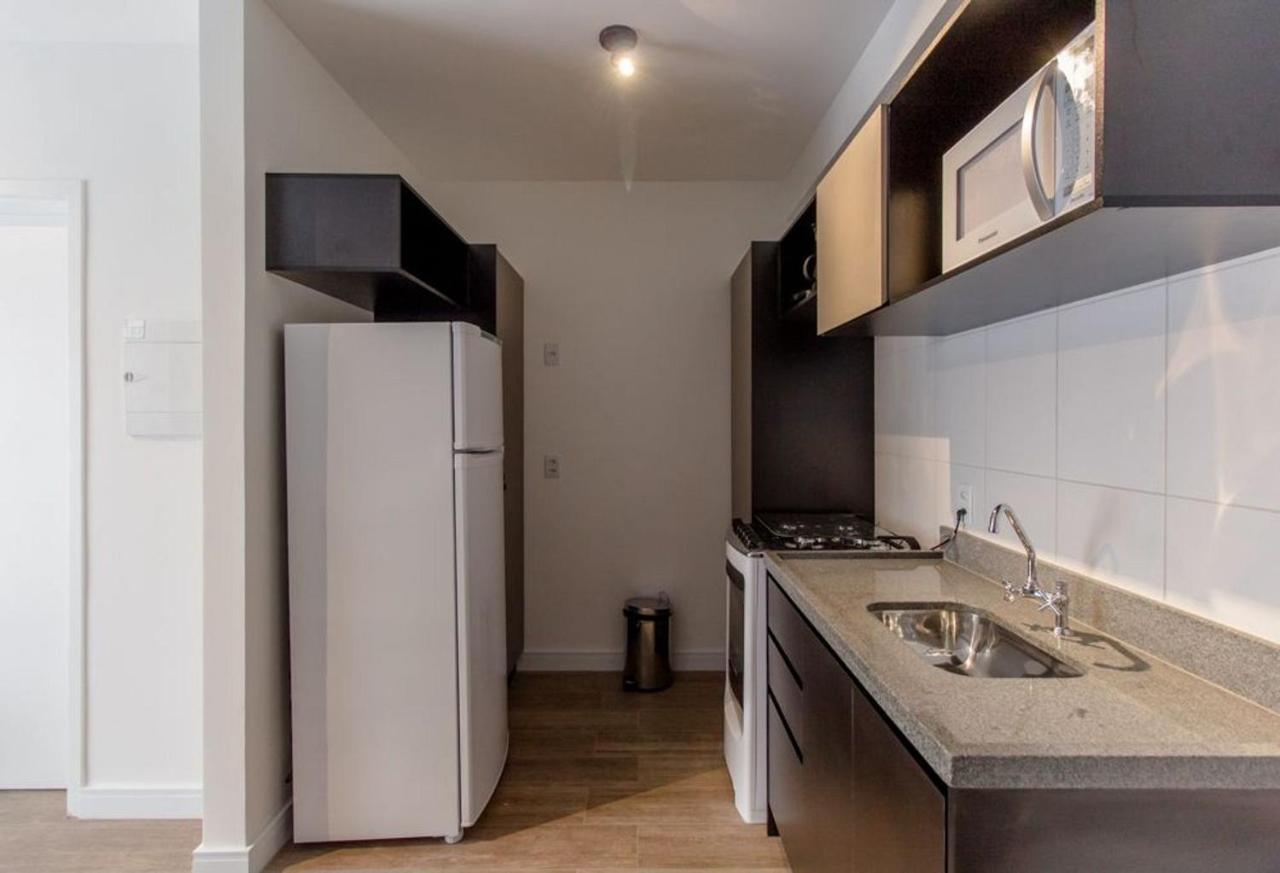 Apartment Add House