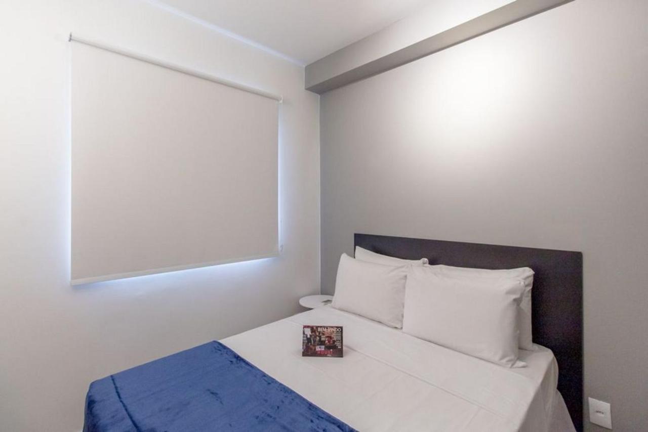 Apartment Add House