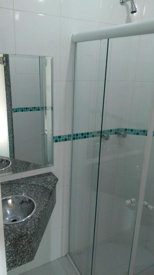 Vilamoura Hotel São Paulo