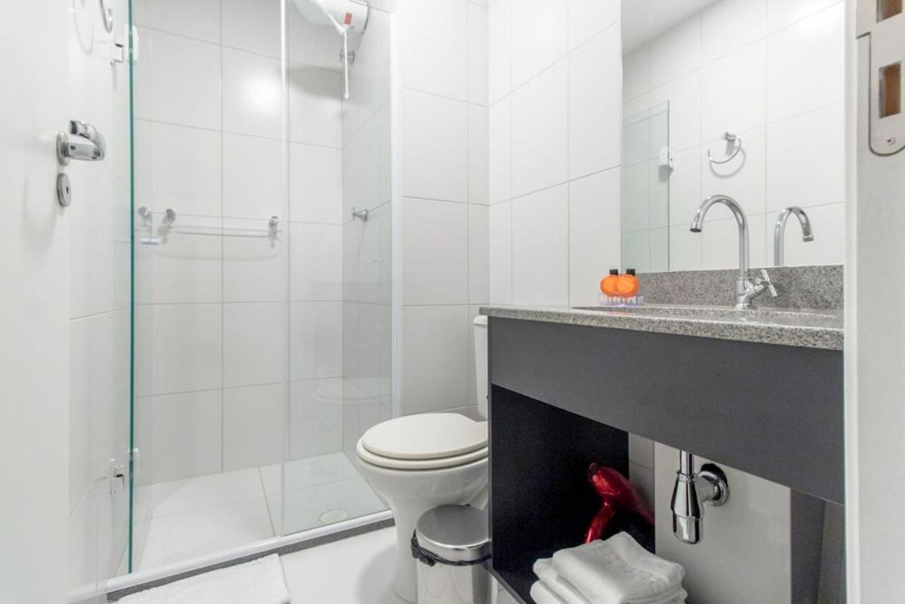 Apartment Add House *
