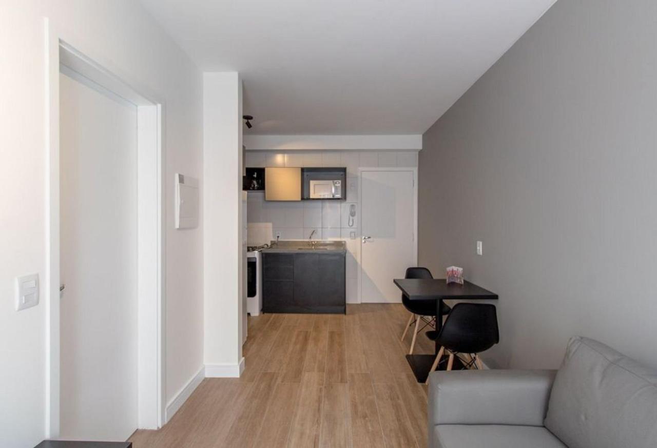 Apartment Add House