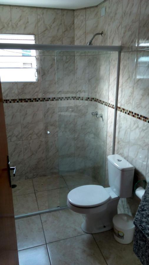 Vilamoura 3* São Paulo