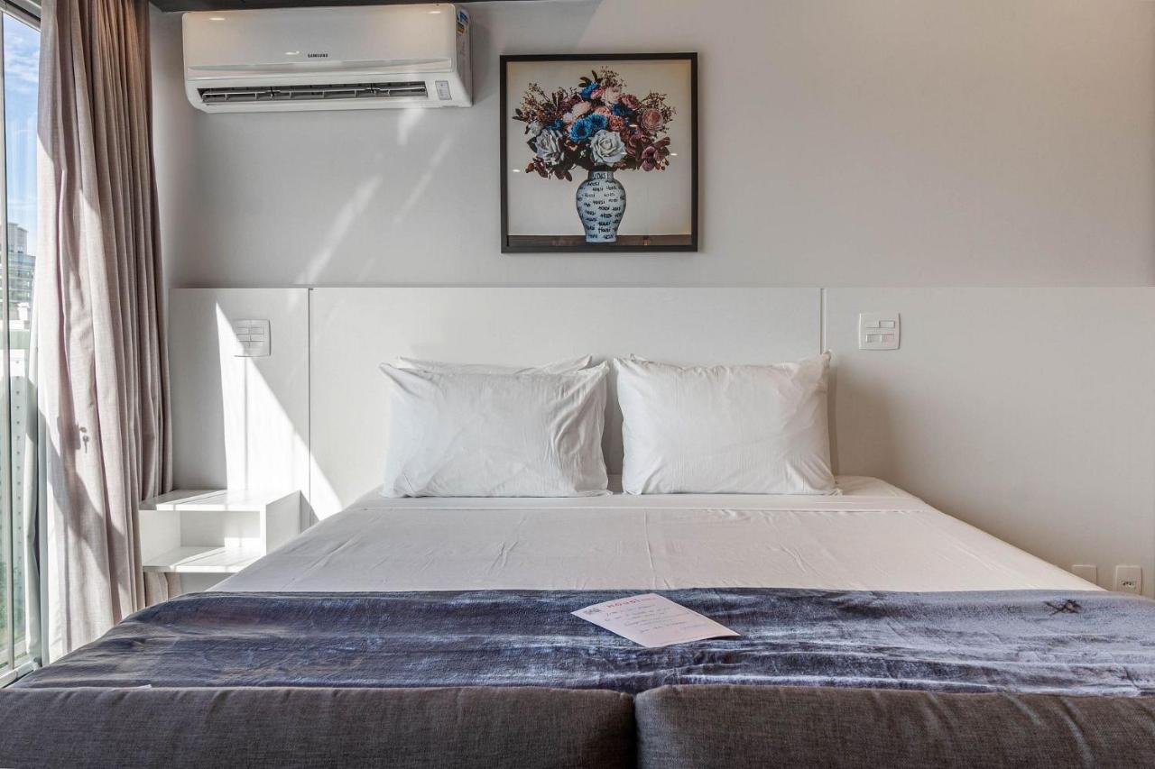 Apartment Vn Quata