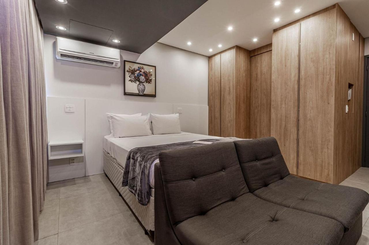 Apartment Vn Quata