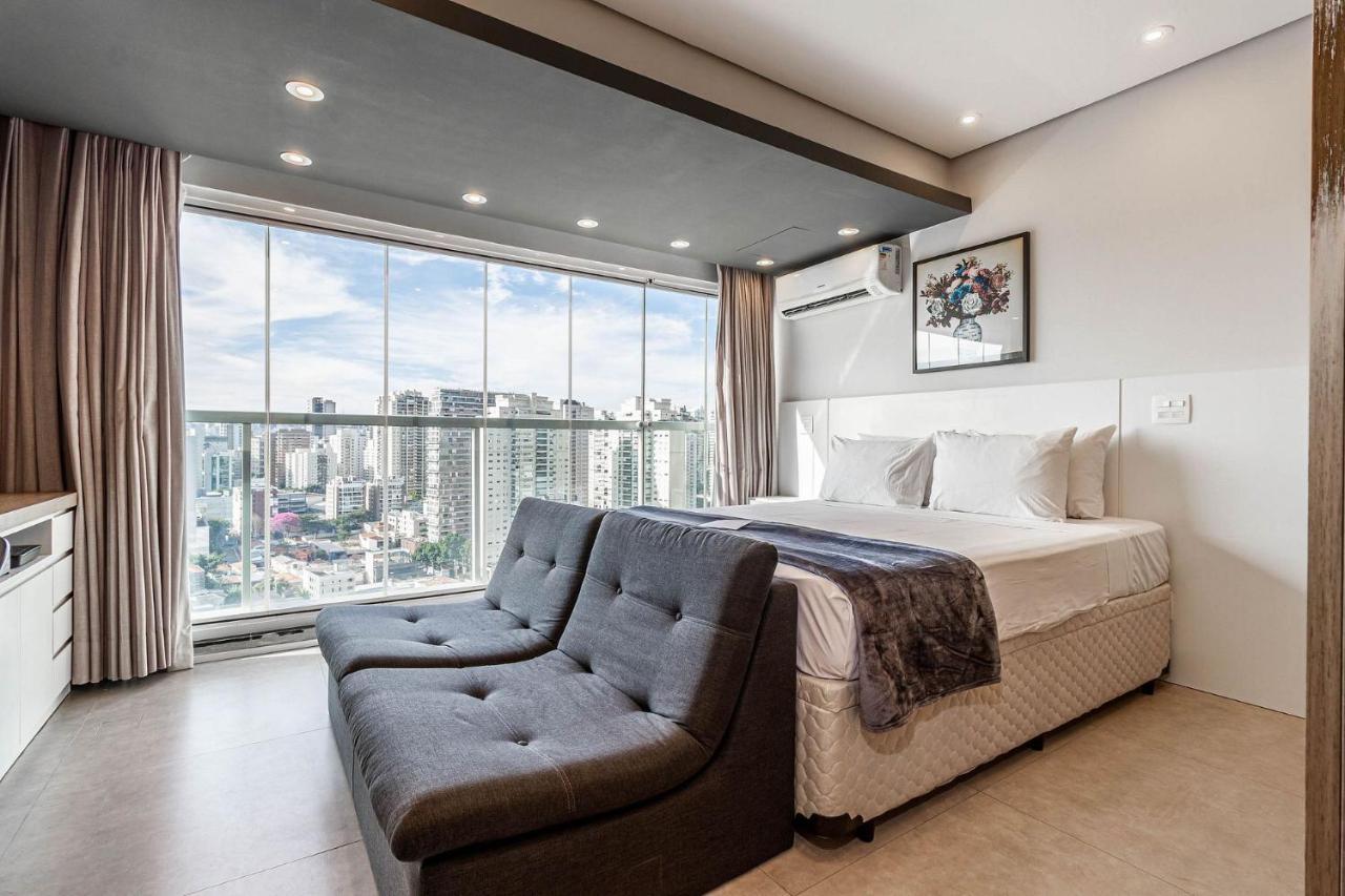 Vn Quata Apartment