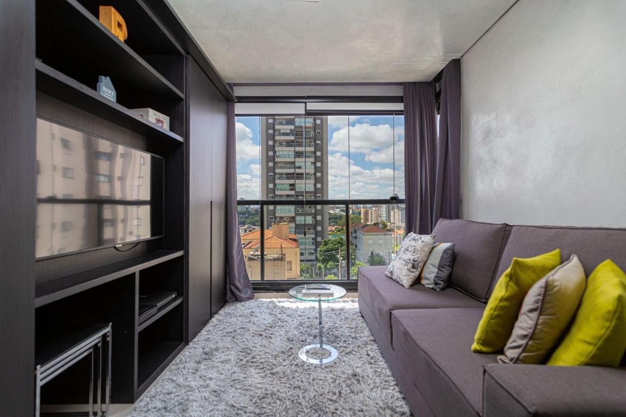 Vn Topazio Apartamento *