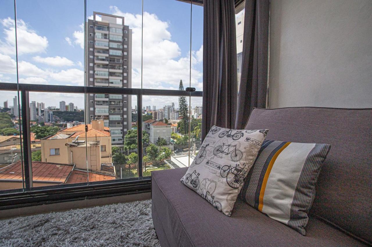 Vn Topazio * São Paulo
