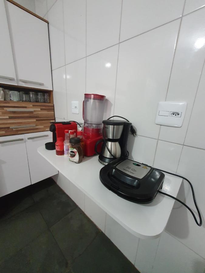 Morar Bem * São Paulo