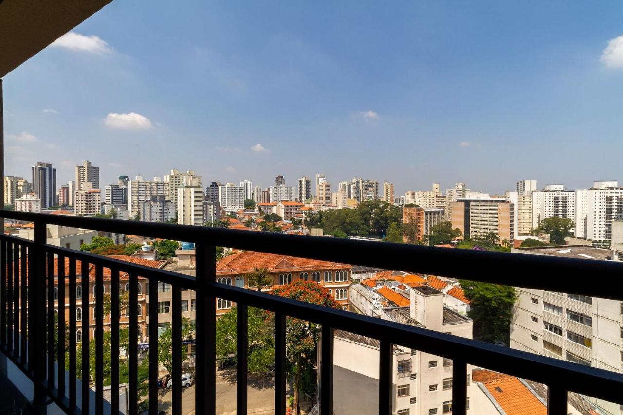 Vn Humberto I São Paulo