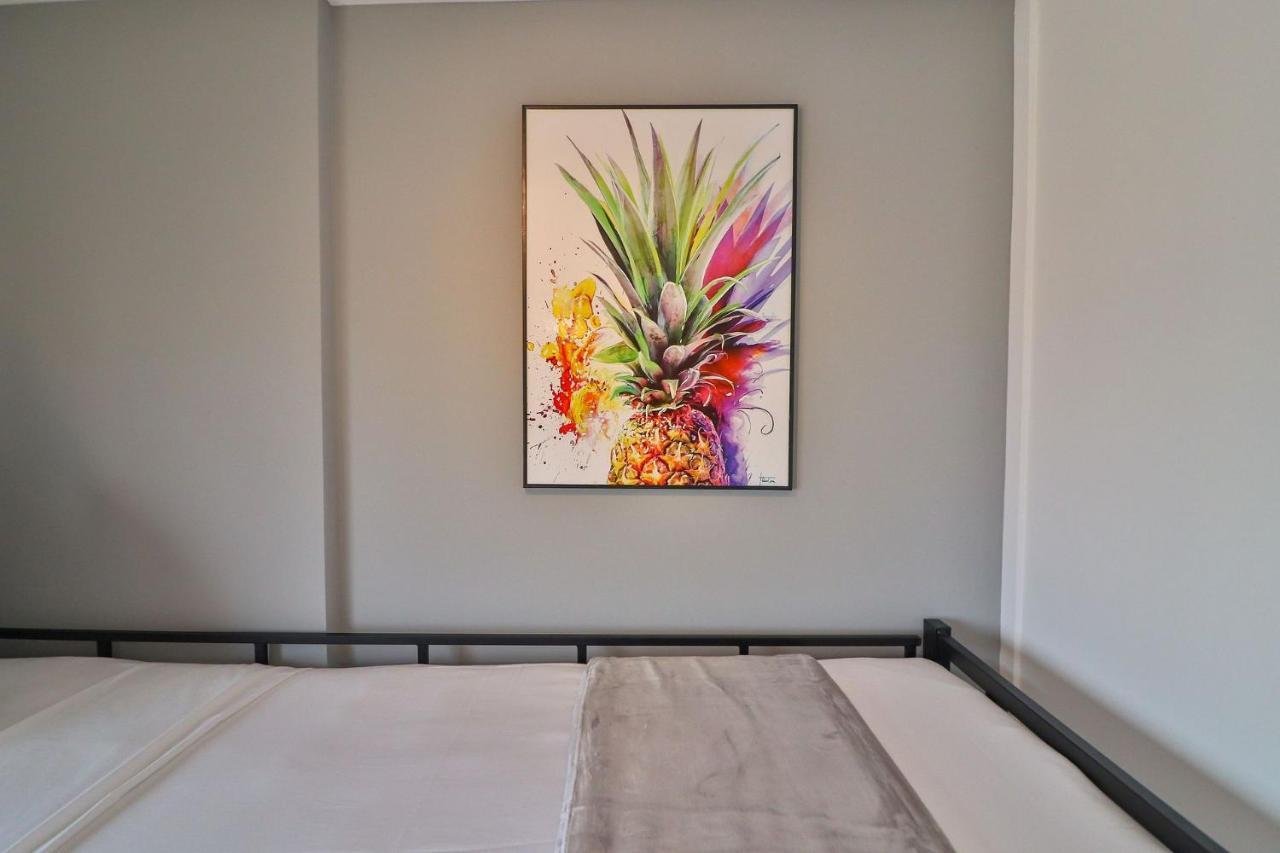 Apartamento Vn Humberto I São Paulo