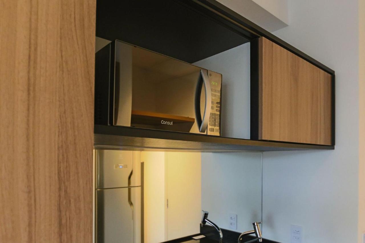 Vn Humberto I Apartamento São Paulo