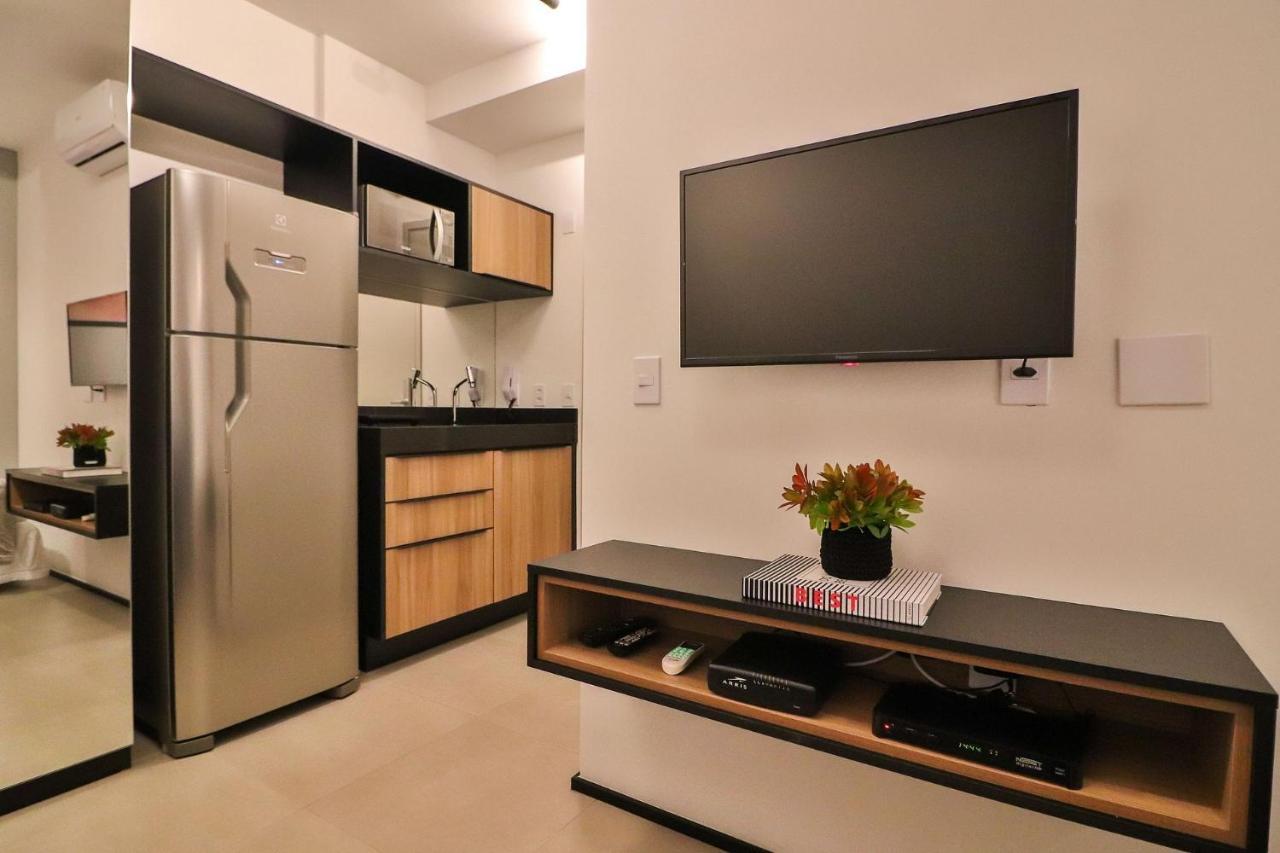 Vn Humberto I Apartamento São Paulo