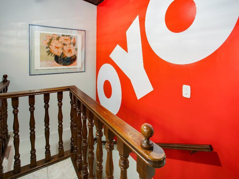 Classic Hotel São Paulo