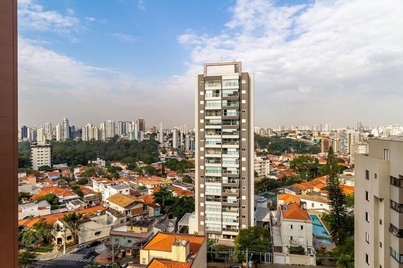 Vn Topazio Apartamento *