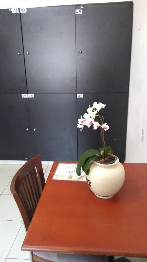 Bessa & Coffee A 4 Minutos Da Estacao Masp - Av Paulista Albergue São Paulo