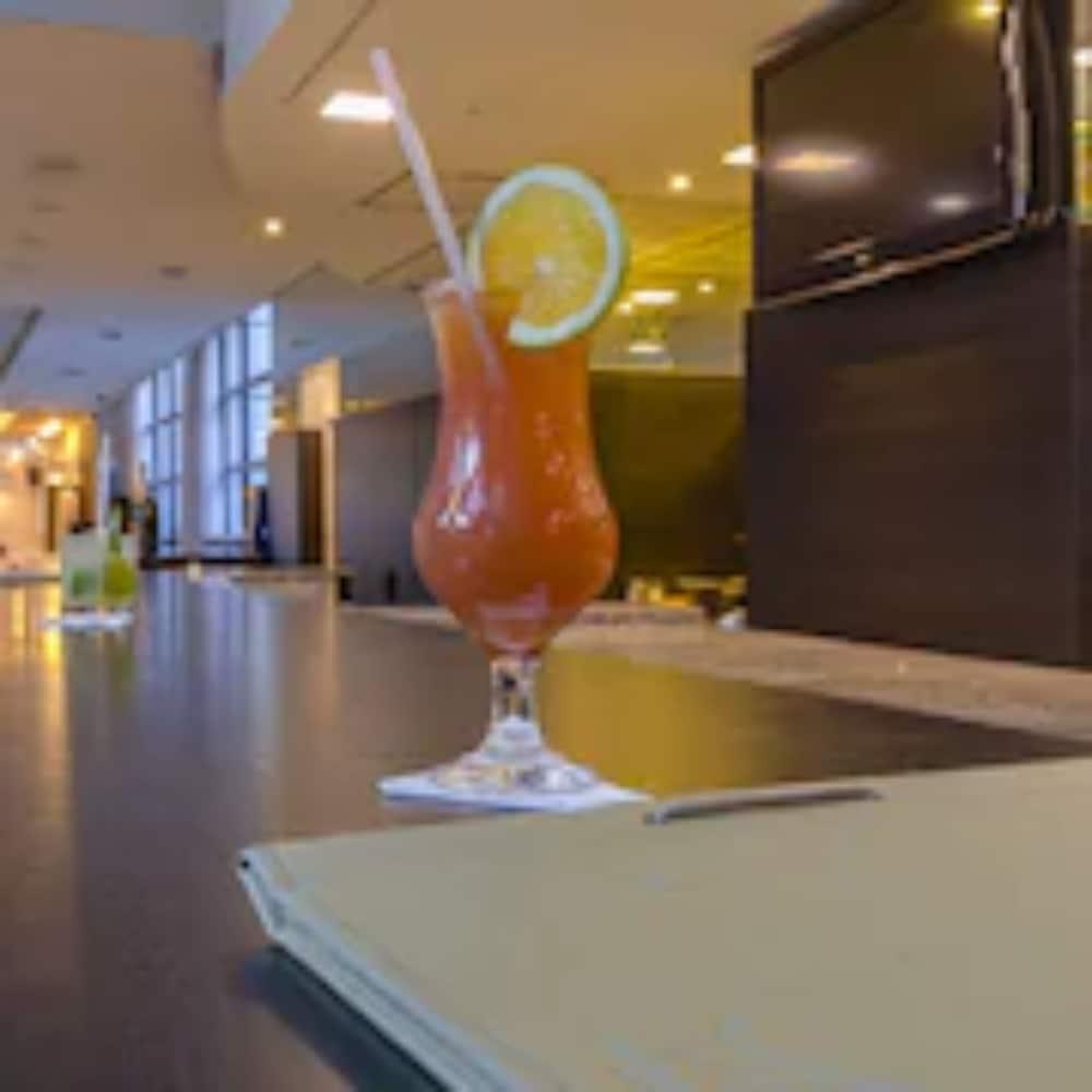 Blue Tree Premium Paulista Hotel