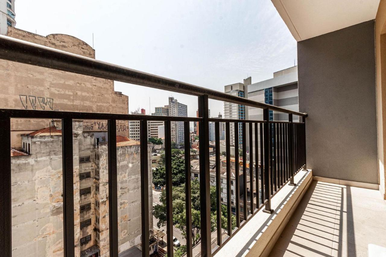 Is Liberdade Apartamento *