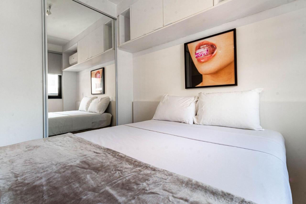 Is Liberdade Apartamento *