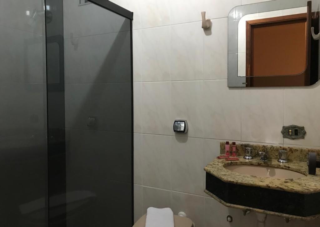 Paissandu Palace - Proximo As Ruas 25 De Marco, Sta Ifigenia E Regioes Do Bras E Bom Retiro Sao Paulo