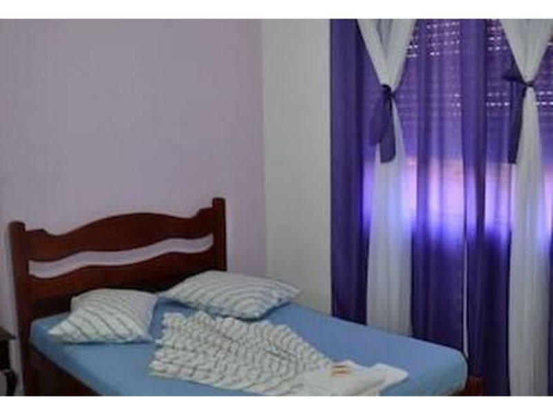 Hotel Borba 2*