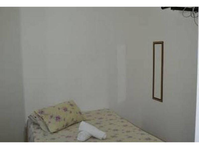 Borba Hotel