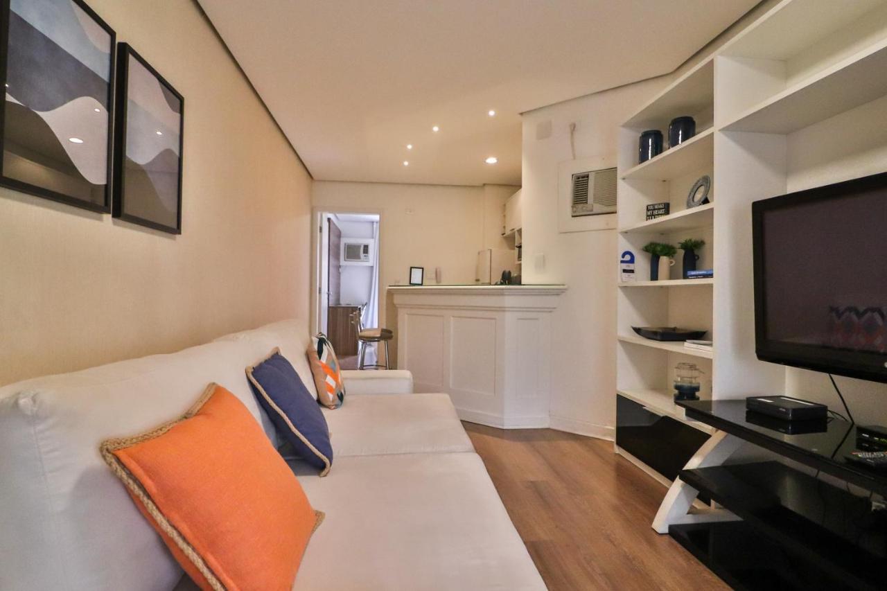 Bhomy Itaim Charmoso Com Varanda Ti53 Apartamento
