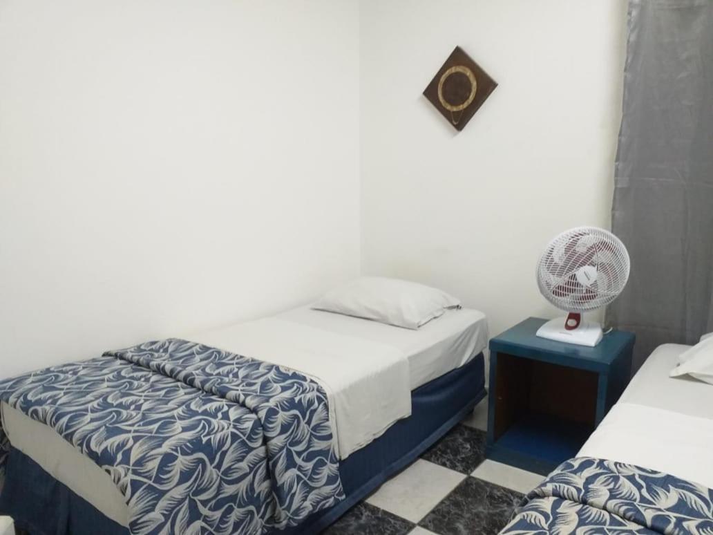 Hotel Orion Congonhas São Paulo