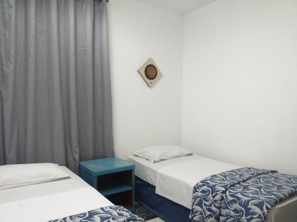 Hotel Orion Congonhas 4*
