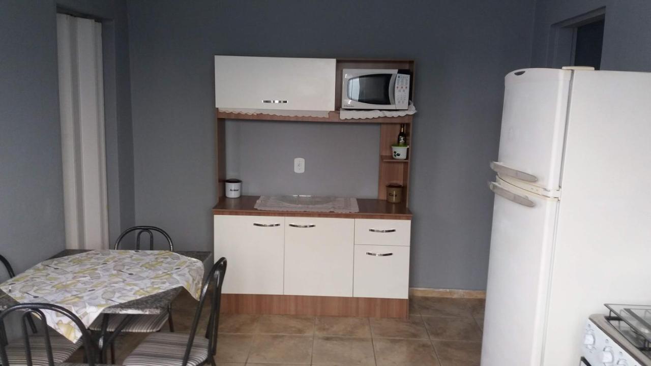 Casa Em Itaquera Casa de férias *