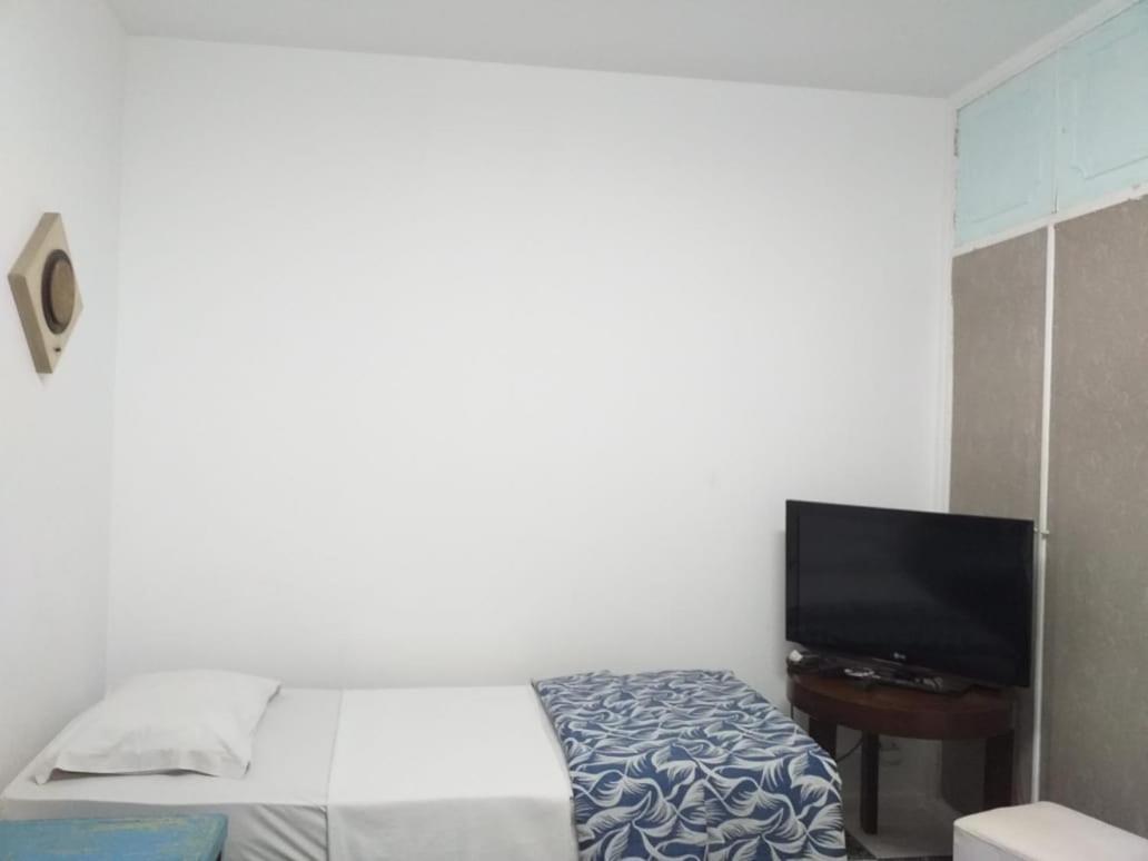 Hotel Orion Congonhas 4*