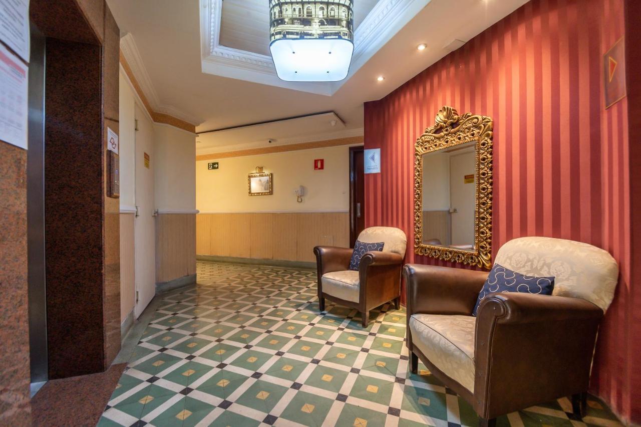 Hotel Rede Andrade Piratininga 3*