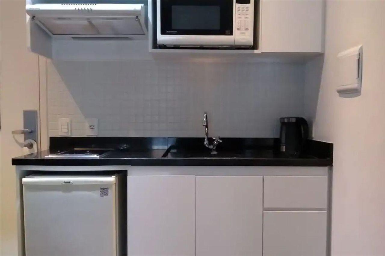 Adagio Itaim Bibi 4* São Paulo