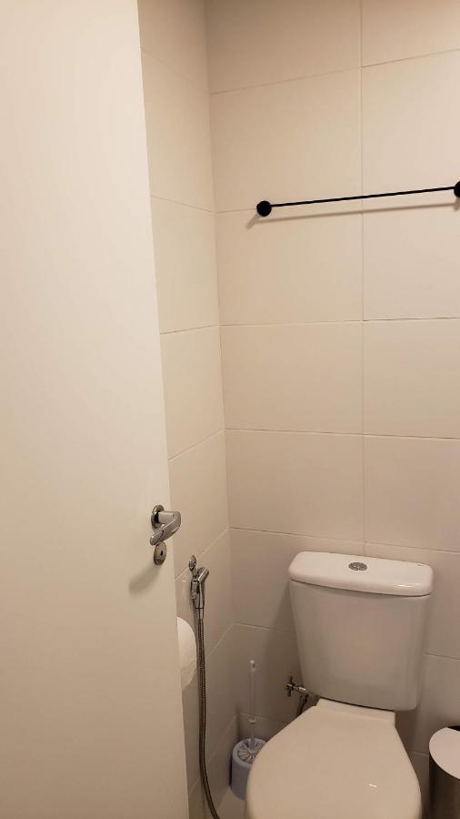 Studio Novo Na Vila Madalena Apartamento *