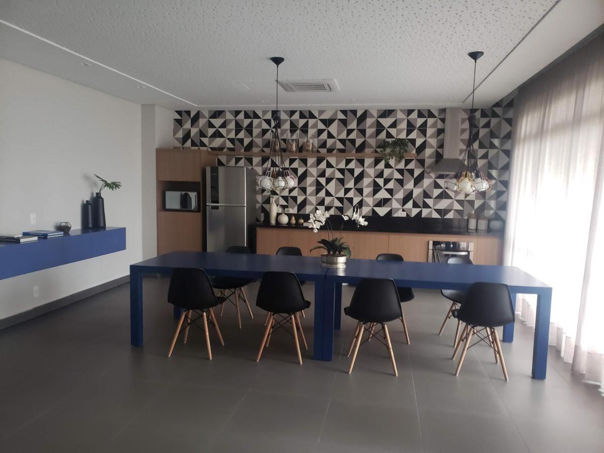 Studio Novo Na Vila Madalena Apartamento *