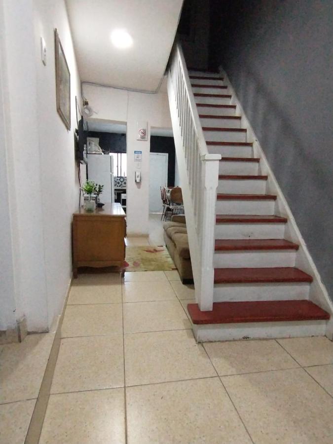 Bessa & Coffee A 4 Minutos Da Estacao Masp - Av Paulista Albergue São Paulo
