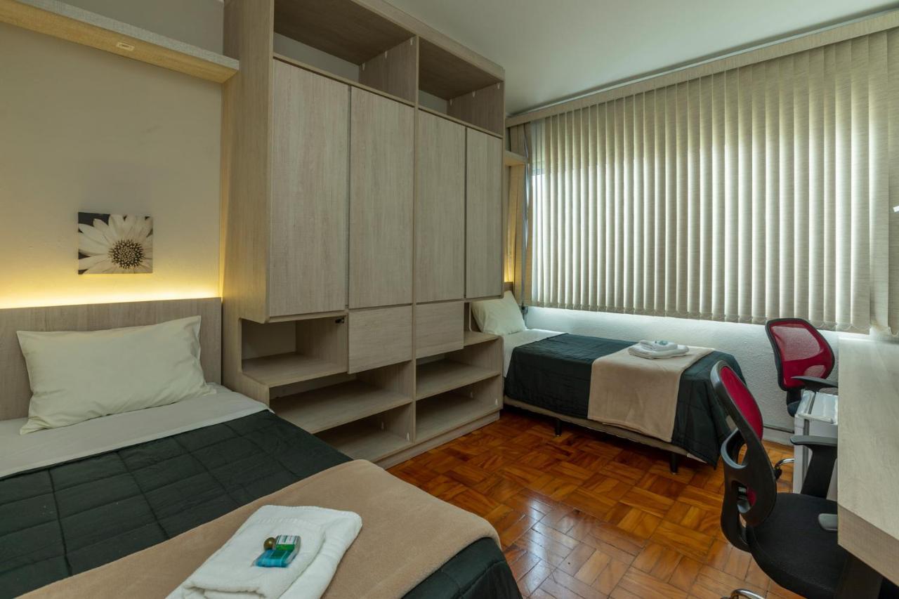 4living Bela Vista By Atlantica